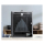 CREALITY K1 Max CRL-23141 - 1221370 - zdjęcie 3
